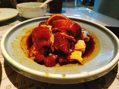 -味妙顺德厨房(绿地缤纷城店)