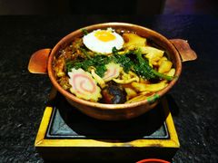 无二牛肉火锅-将太无二·北美传奇寿司(瑞士公寓店)