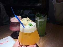 -凡人&庄阿姨的辣(万寿亭店)