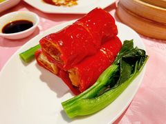 -誉八仙酒楼(静安大悦城店)