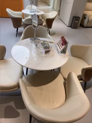 -美莱医疗美容医院