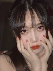 -OnFaer.纹眉半永久无创洗眉
