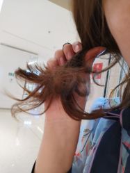 -P.STYLE派斯造型