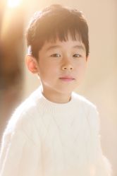 -儿时蒙太奇摄影(亦庄店)