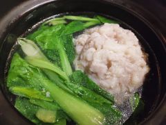 -南京大牌档(三阳广场苏宁店)