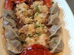 -一麦·龙岛(上海青浦店)