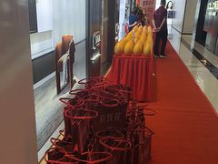 -索菲亚衣柜橱柜全屋定制(真北红星店)