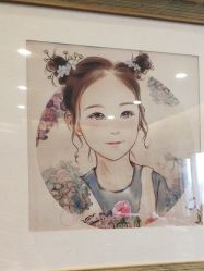 -儿时蒙太奇摄影(亦庄店)