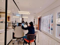 -曲美家居整家全案(通州店)