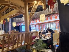-夫妻肺片·老字号