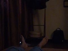 -Tai Enjoy·泰式按摩·spa(金万丽店)