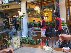 -大理董·董家小厨野生菌火锅(古城旗舰店)