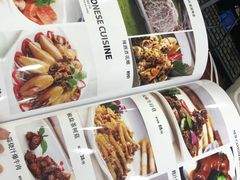 -旺东生酒楼·宴会团餐(莲塘店)
