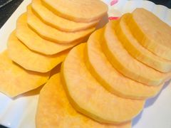 -大匠工房古船木艺术餐厅·猪肚鸡专门店(长白仙岛店)