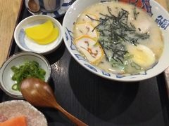 -八间(合生汇店)