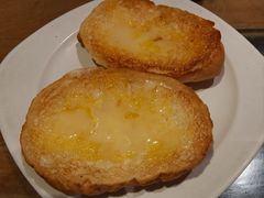-翠华餐厅(铜锣湾糖街店)