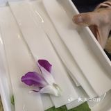 来珠市口吃地道老北京涮羊肉