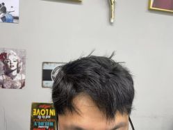 -董小姐的店