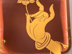-沐春秋茶书院·茶室.茶馆.商务包房(知春路店)