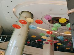 -成都瑞城名人酒店