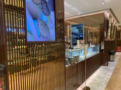 -VENCHI 闻绮(北京国贸商城店)