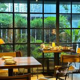 在南昌❣️infp来了走不动道的餐厅