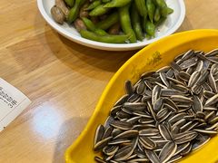 -大话小腰(鸟巢店)