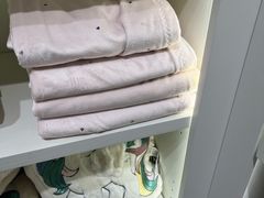 -ZARA HOME(天环广场店)