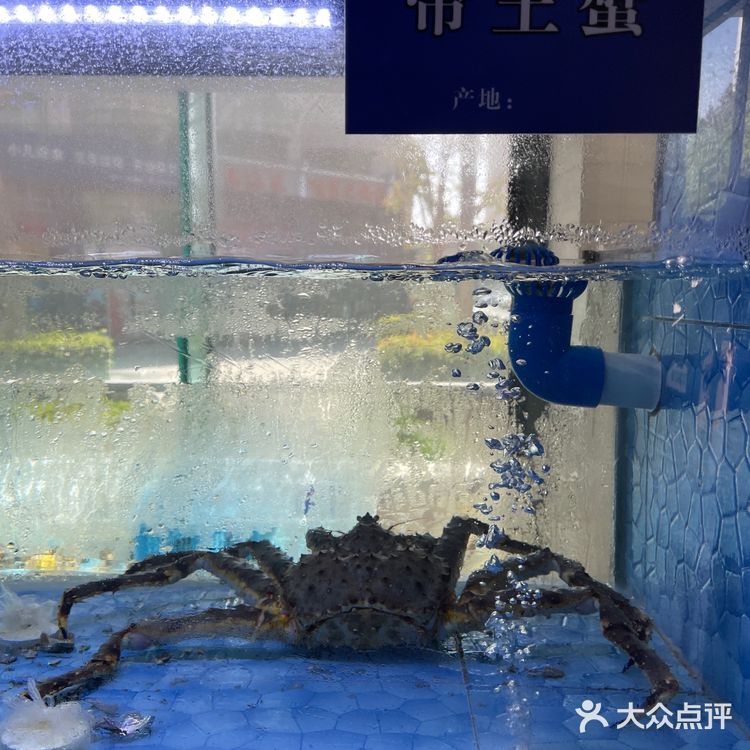 光谷创业街高大上却人均较低的东家院子，请客有面有里！