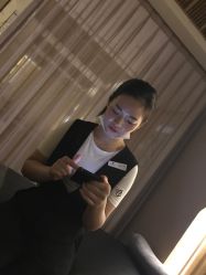 -永琪美容美发全国直营连锁