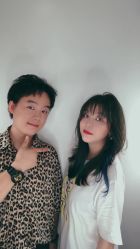 -YESIDO椰岛造型烫发染发