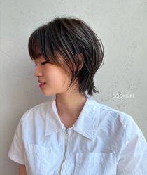 -COSMO PRO造型