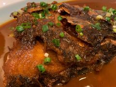 -小土豆北方菜馆(方庄店)