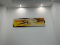 -苏州卫康美容医院