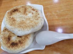 -八沟羊汤(河北大街店)