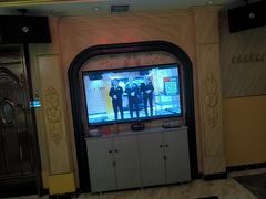 -唐会KTV(群力店)