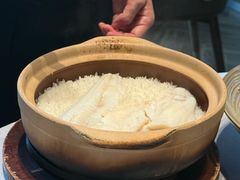 -徐记海鲜·家宴(南油永新汇店)