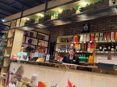 -永源成清真餐厅(黑牛城道店)