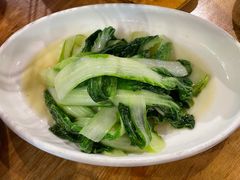 时令时蔬-成都吃客(九眼桥店)