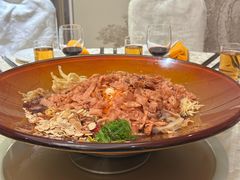 -翠恒酒家(宴会厅)