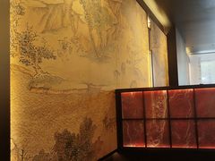 -古都历食南京菜·烤鸭·鸭血粉丝·汤包(南京博物院店)