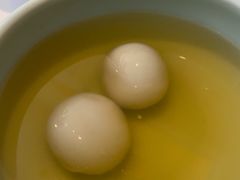 -广州富力丽思卡尔顿酒店·丽轩·粤菜