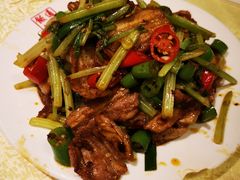 -通乐簋街小龙虾(老店)