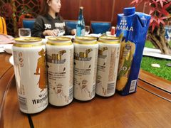 -便宜坊烤鸭店(科创店)