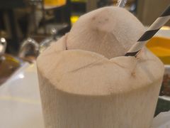 -润园四季椰子鸡火锅(南山海岸城店)