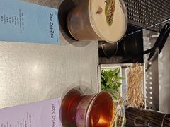 -O.P.S. CAFE