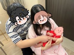 -耐味林月子会所(黄兴公园店)