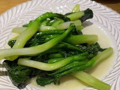 -去茶去餐厅(中央大街店)