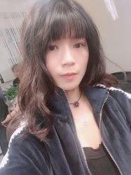-Tipo Hair salon（明星）店