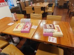 -芋包王闽南茶楼(八市店)